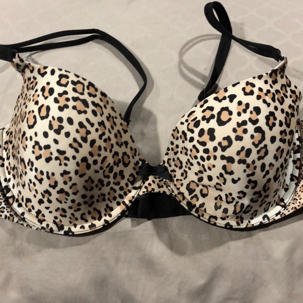 Victoria Secret bra